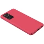 Nillkin Super Frosted Shield Matte cover case for Samsung Galaxy A52 4G, A52 5G, A52S order from official NILLKIN store
